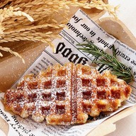 เมนูของร้าน อาซ้อ ผัดไทยเส้นจันท์ ตลาดพุงกาง ประชาอุทิศ