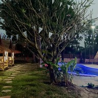 Rosemary cafe and bar คลองสี