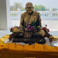 วัดปานประสิทธาราม (วัดปีกกา)