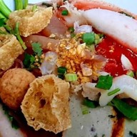 Che-Dee ชาใต้แท้