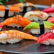 Osaka Sushibar
