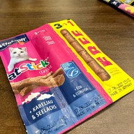 เมนูของร้าน Medan Pet Cafe Medan