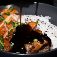 ไก๊-ไก่(KAI-KAI)