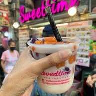 Sweettime Vongvien 22