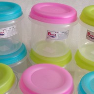 ของใช้ในครัวเรือนและของใช้เอนกประสงค์ Serithai 41