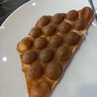 เมนูของร้าน Mongkok Sukiyaki Senafest