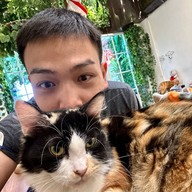 Medan Pet Cafe Medan