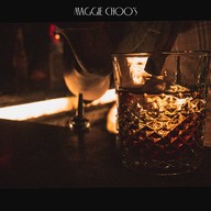 เมนูของร้าน Maggie Choo's