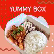 สรัม คาเฟ่ Srūm cafè ช้างเผือก