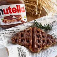 เมนูของร้าน อาซ้อ ผัดไทยเส้นจันท์ ตลาดพุงกาง ประชาอุทิศ