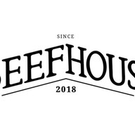 Beef house Phitsanulok