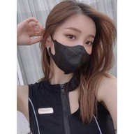 สุกี้หอยทอดห้าแยก