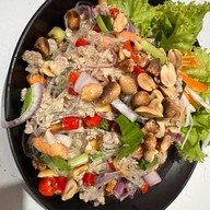 Rosemary cafe and bar คลองสี