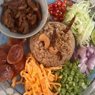 มิชลุง3วันดี4วันดริ๊งค์