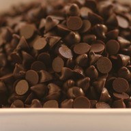 วอฟเฟิลฮ่องกง