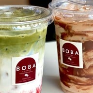 สรัม คาเฟ่ Srūm cafè ช้างเผือก