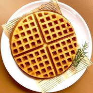 เมนูของร้าน อาซ้อ ผัดไทยเส้นจันท์ ตลาดพุงกาง ประชาอุทิศ