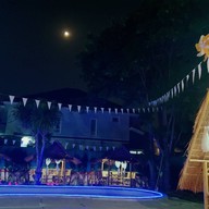 Rosemary cafe and bar คลองสี