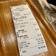 Medan Pet Cafe Medan