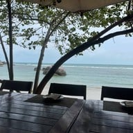 เสบียงเล สมุย (Sabienglae Restaurant) หาดละไม