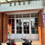 Medan Pet Cafe Medan