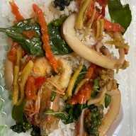 ครัวเทสตี้ Tasty (حلال) .