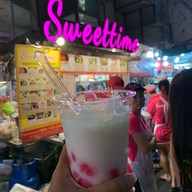 Sweettime Vongvien 22