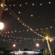 Ta-ling Bar