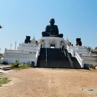 วัดปานประสิทธาราม (วัดปีกกา)