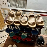 Medan Pet Cafe Medan