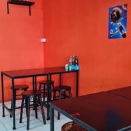 กะเพราขุนช้าง พุทธมณฑลสาย 1 พุทธมณฑลสาย1