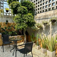 Tama Coffee &bar