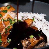 ไก๊-ไก่(KAI-KAI)