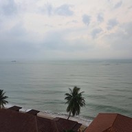 Play Phala Beach Resort