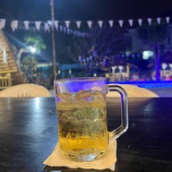 Rosemary cafe and bar คลองสี