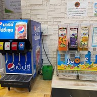 แจ่วชาบู by Ball แปดริ้ว