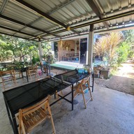 ก๋วยเตี๋ยวสุโขทัยบ้านสวน