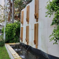 โรงแรมรอยัลปริ๊นเซสหลานหลวง