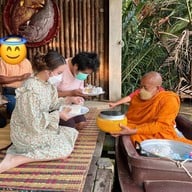 กนกรัตน์รีสอร์ท