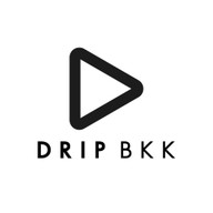 DRIP BKK