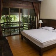 กนกรัตน์รีสอร์ท