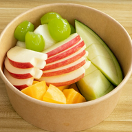 Happy two do  ผลไม้สด เพื่อสุขภาพ ซอยโชคชัยร่วมมิตร