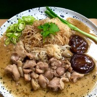 DERN Cafe สามพราน