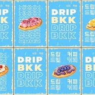 DRIP BKK