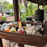 กนกรัตน์รีสอร์ท