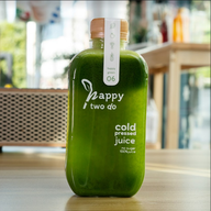 Happy two do  ผลไม้สด เพื่อสุขภาพ ซอยโชคชัยร่วมมิตร