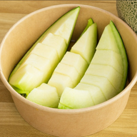 Happy two do  ผลไม้สด เพื่อสุขภาพ ซอยโชคชัยร่วมมิตร