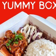 สรัม คาเฟ่ Srūm cafè ช้างเผือก