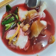 ชุ้นพานิช 2