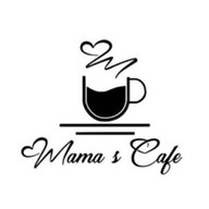 Mama's cafe
